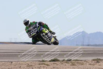 media/Oct-26-2025-Race Pace (Sun) [[c1447ca738]]/Verified/9-Turn 9 (130pm)/